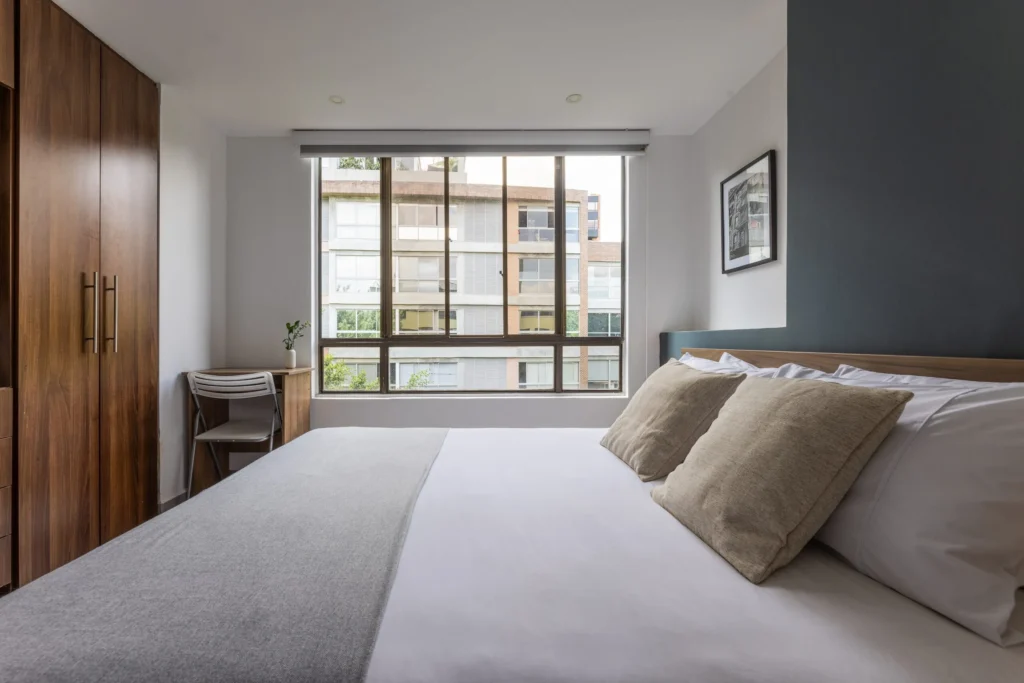 castilla-701-furnished-rentals-36