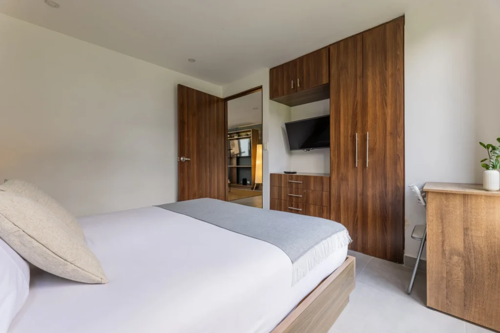 castilla-701-furnished-rentals-37