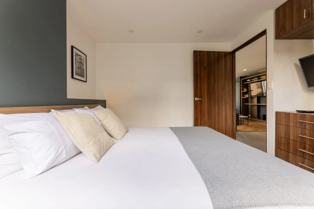castilla-701-furnished-rentals-38