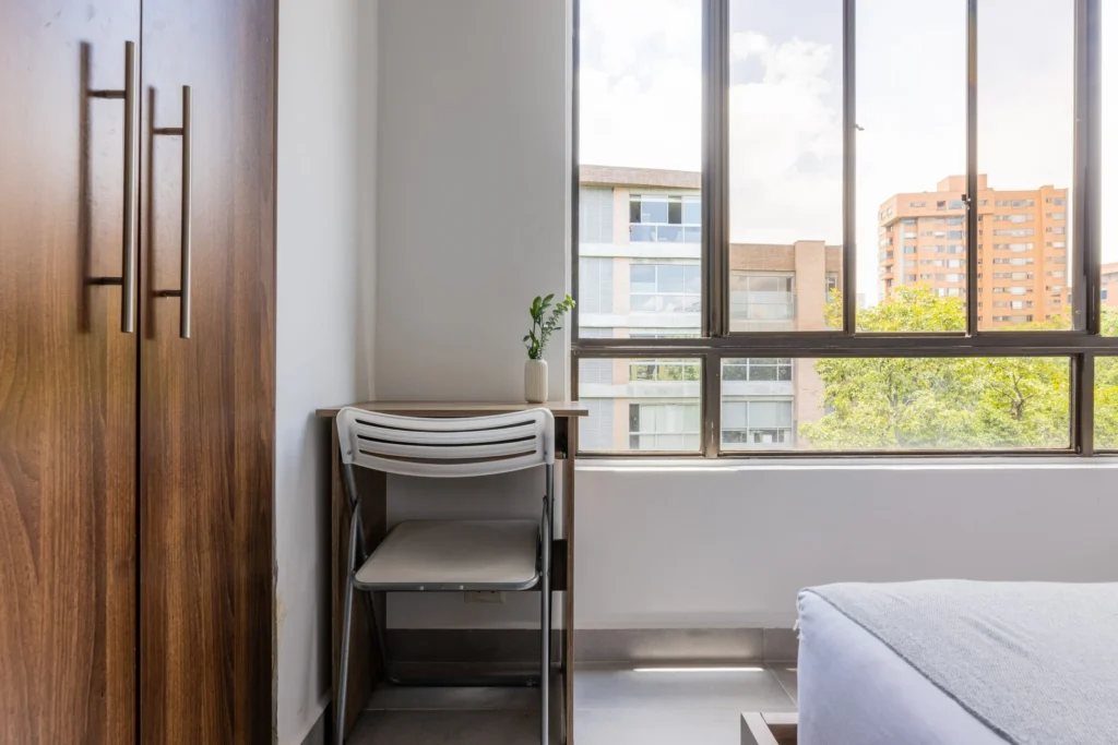 castilla-701-furnished-rentals-39