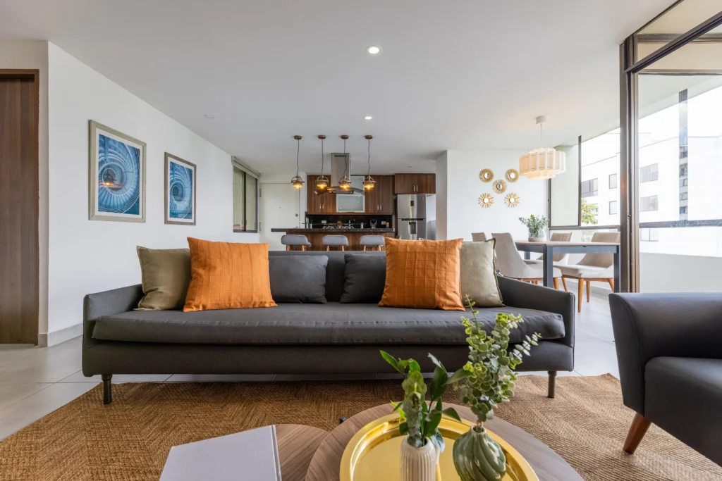 castilla-701-furnished-rentals-4