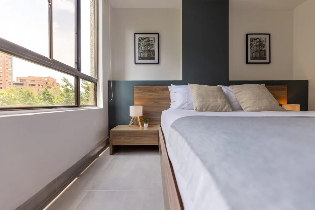 castilla-701-furnished-rentals-40