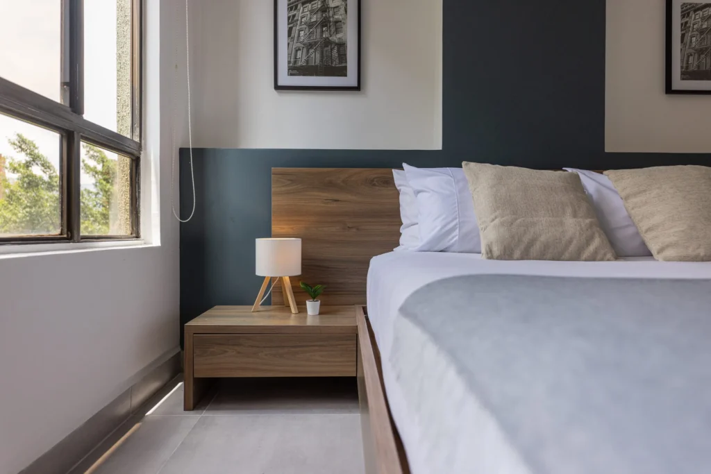 castilla-701-furnished-rentals-41
