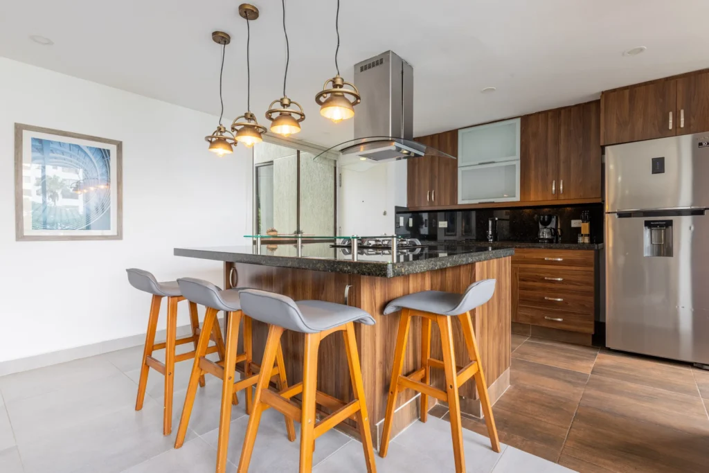 castilla-701-furnished-rentals-42