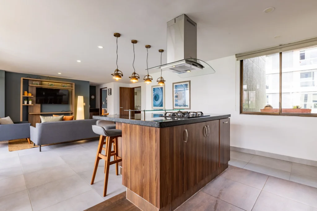 castilla-701-furnished-rentals-43