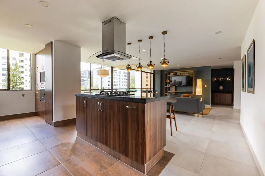 castilla-701-furnished-rentals-44