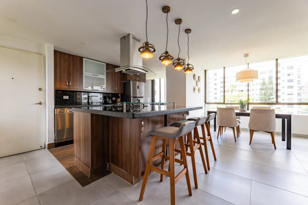 castilla-701-furnished-rentals-45