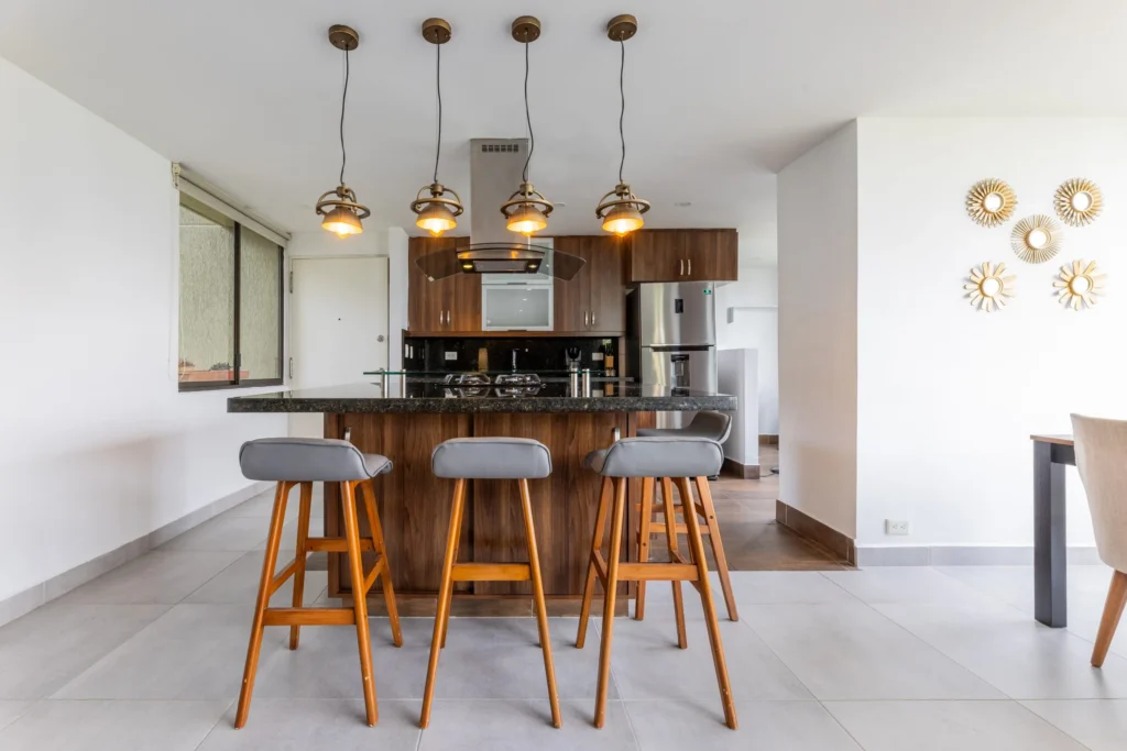 castilla-701-furnished-rentals-46