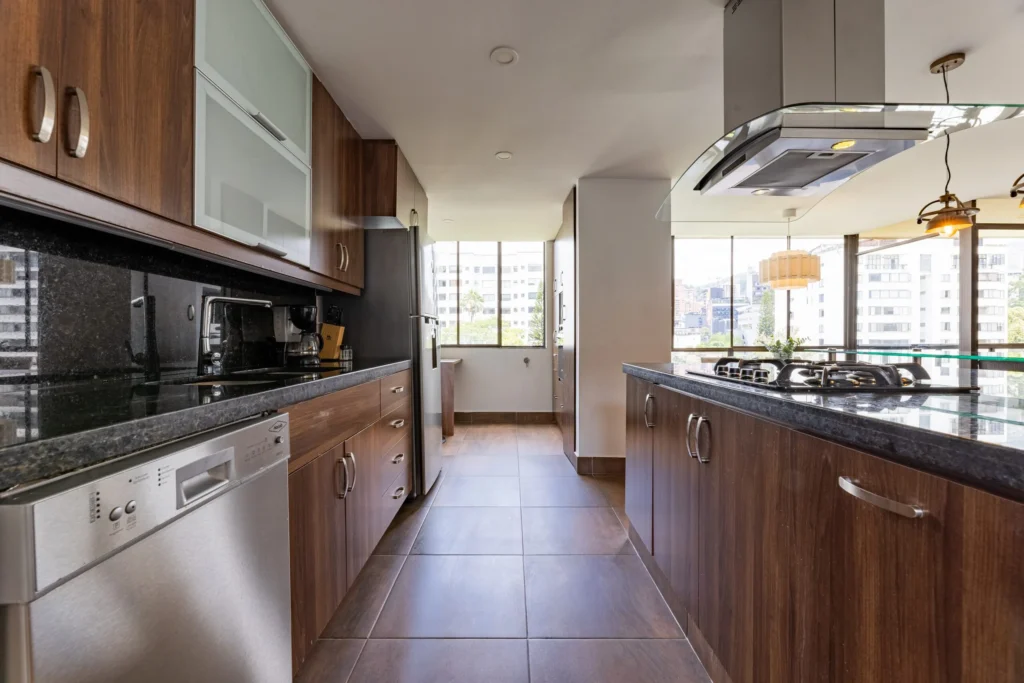castilla-701-furnished-rentals-47