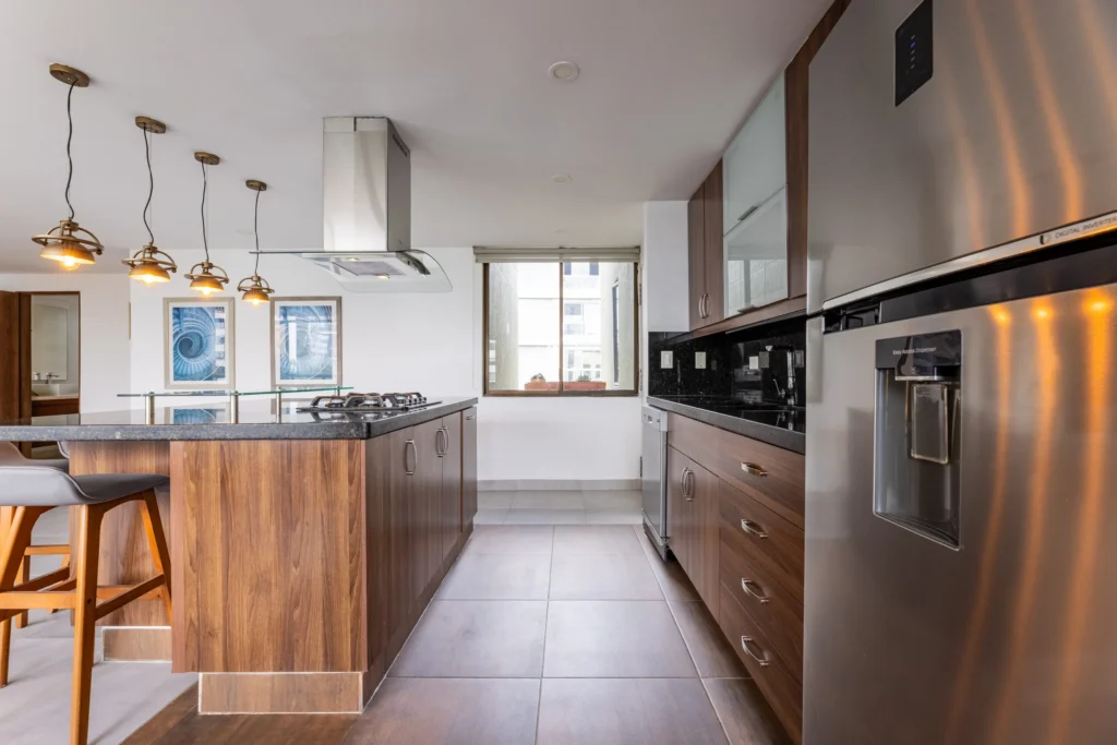 castilla-701-furnished-rentals-48