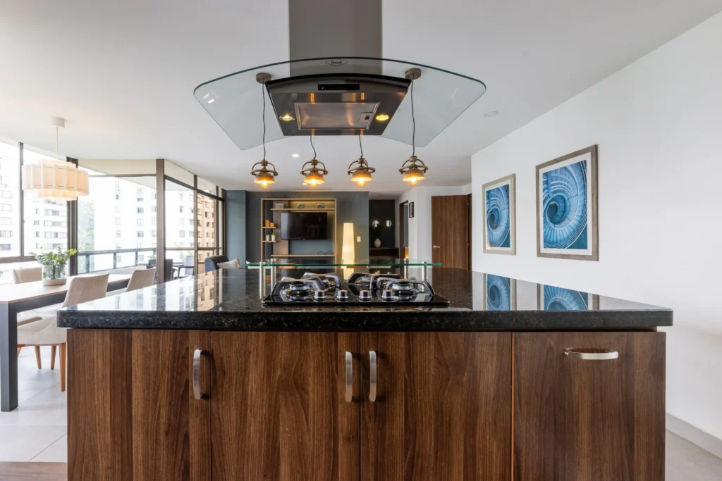 castilla-701-furnished-rentals-49