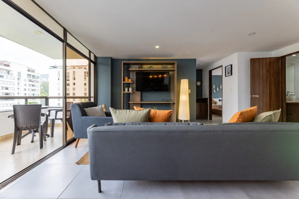 castilla-701-furnished-rentals-5