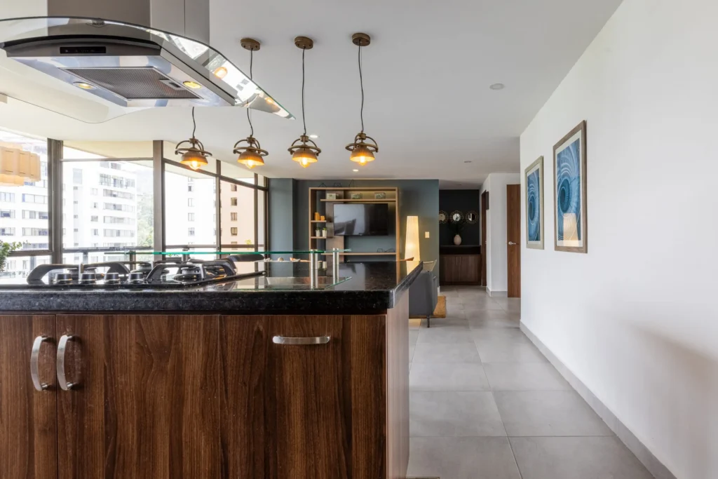 castilla-701-furnished-rentals-50