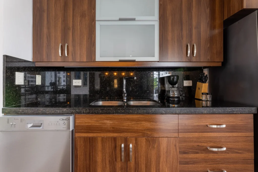 castilla-701-furnished-rentals-51