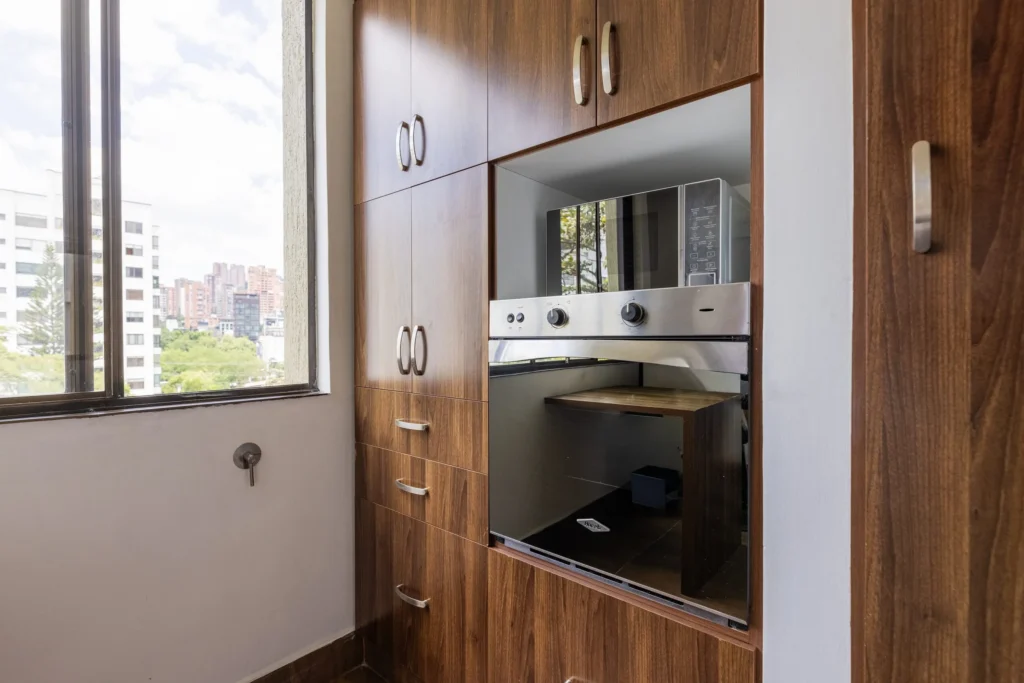 castilla-701-furnished-rentals-52