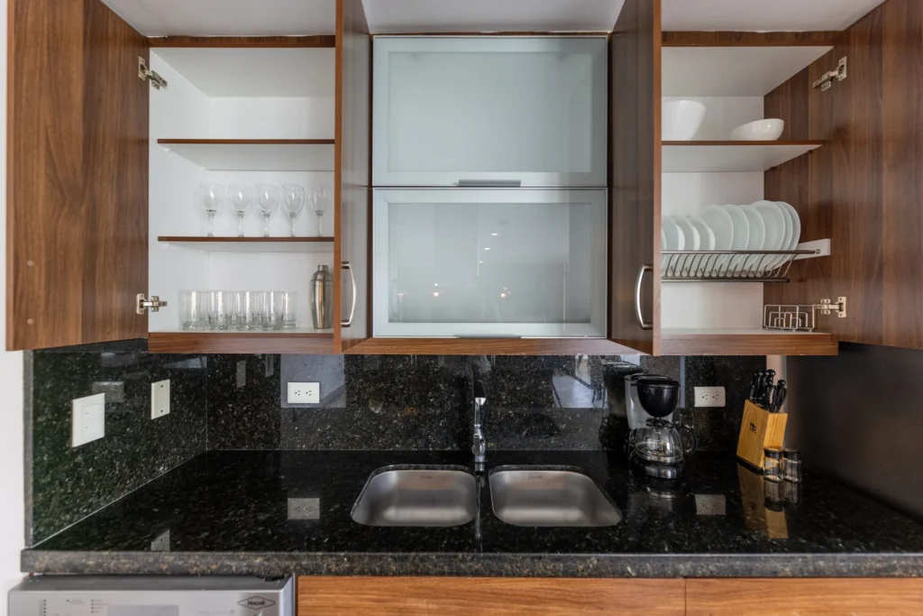 castilla-701-furnished-rentals-53