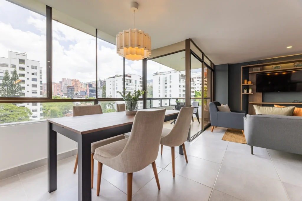 castilla-701-furnished-rentals-55