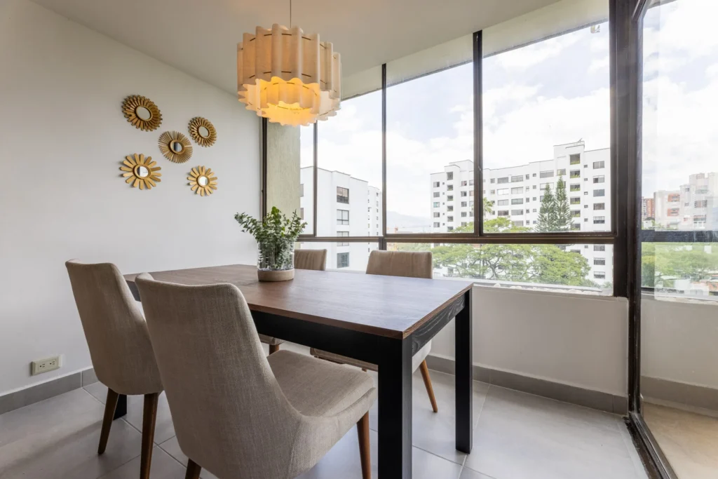 castilla-701-furnished-rentals-56