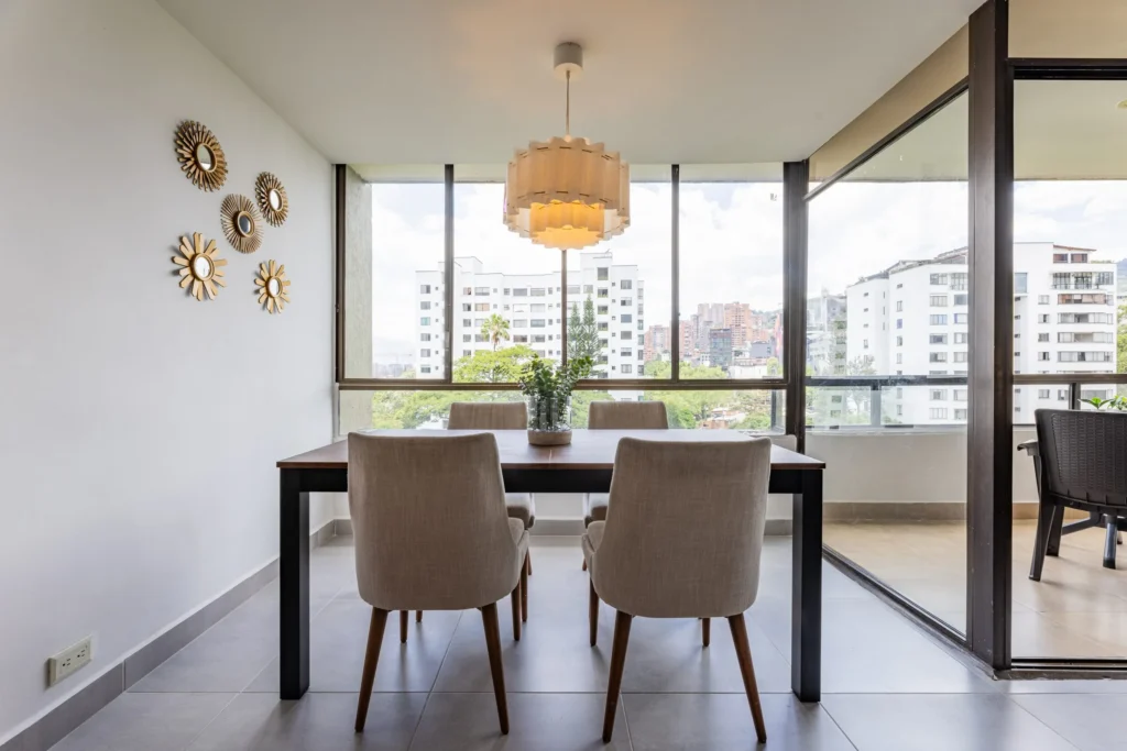 castilla-701-furnished-rentals-57