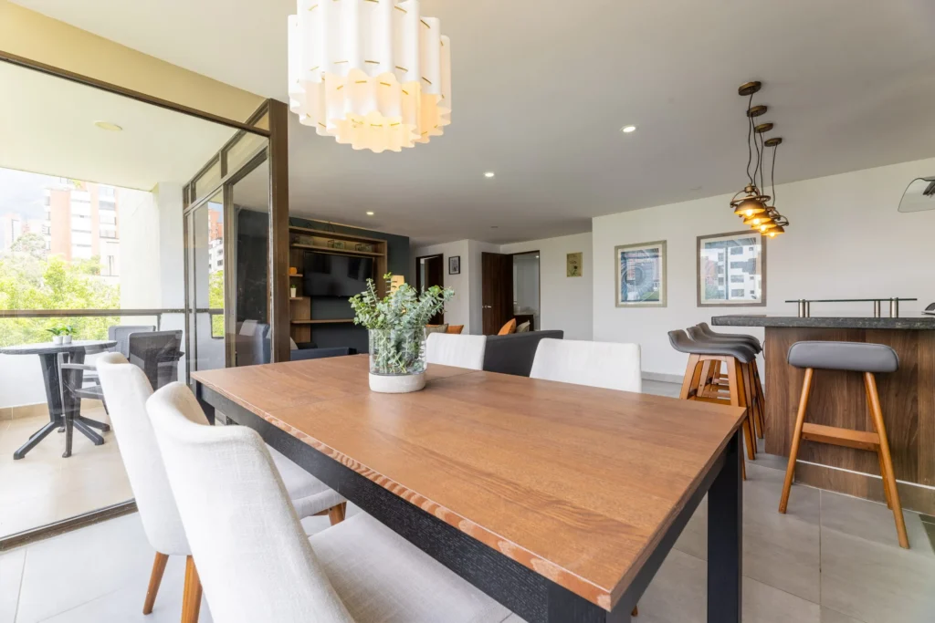 castilla-701-furnished-rentals-58