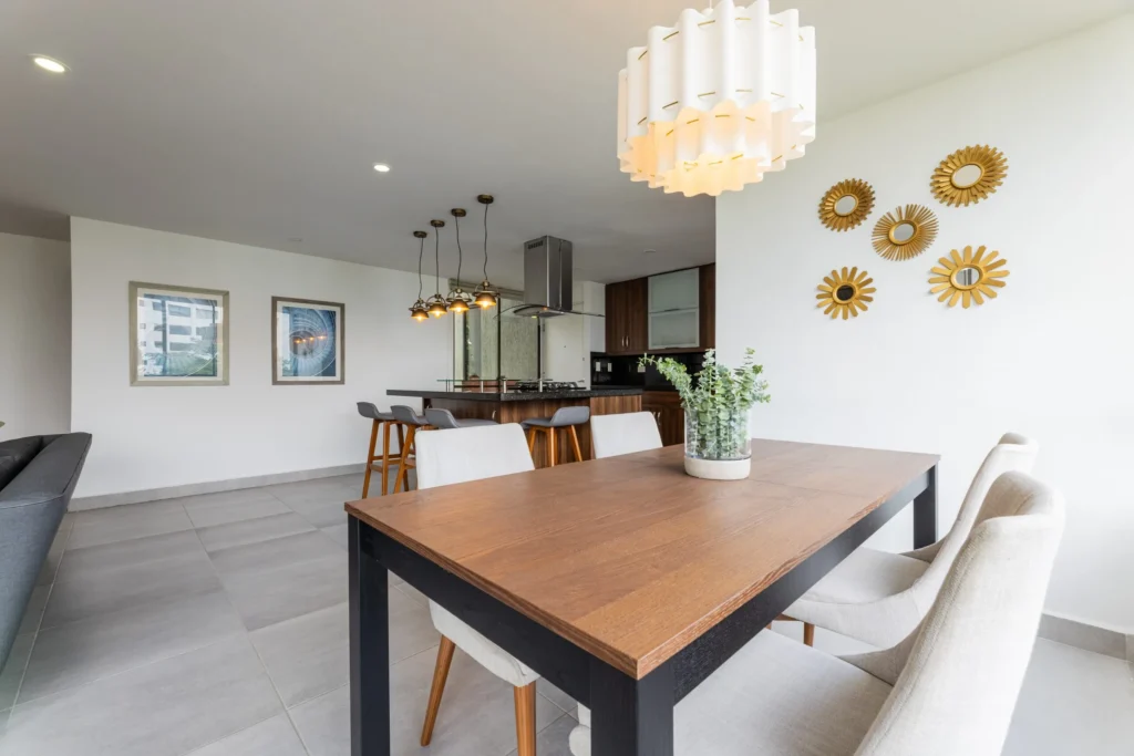 castilla-701-furnished-rentals-59