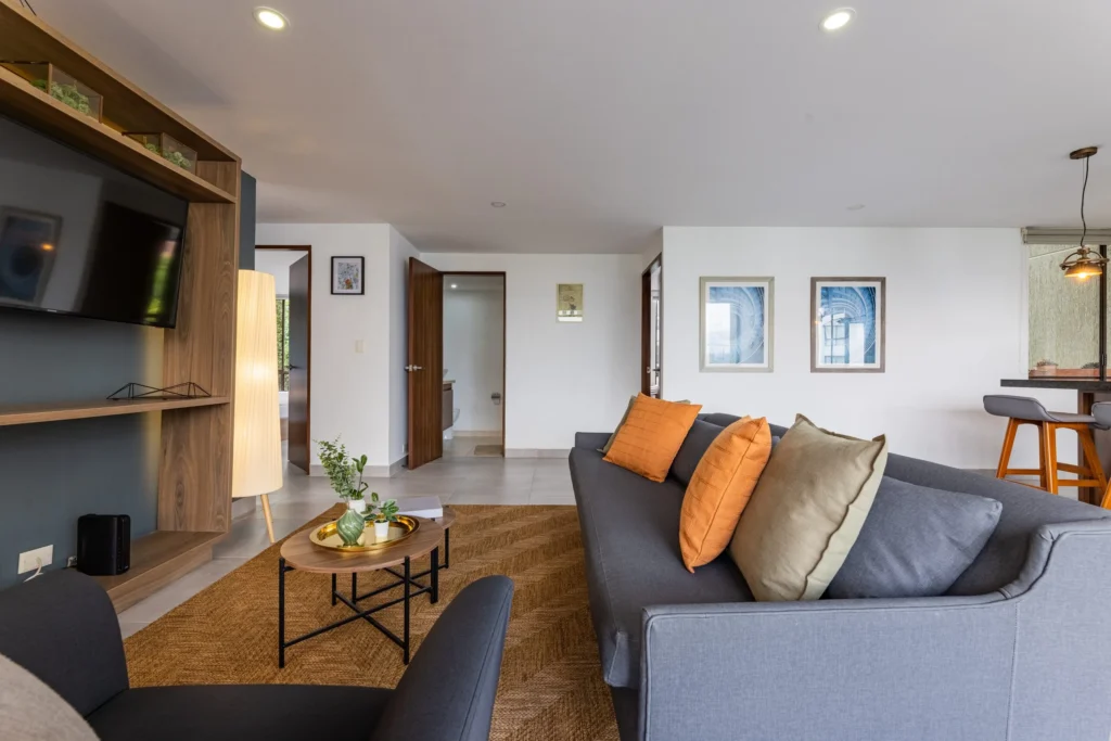 castilla-701-furnished-rentals-6