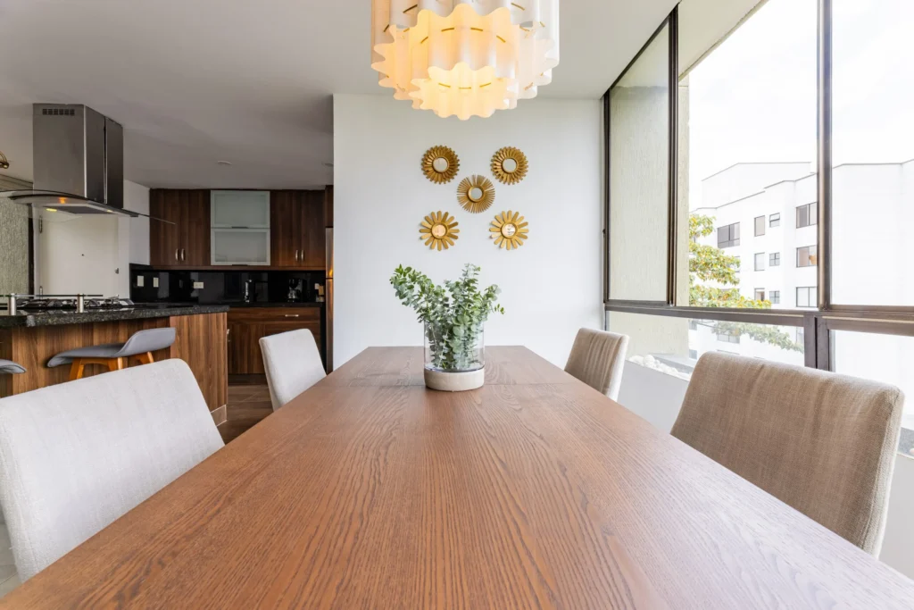 castilla-701-furnished-rentals-60