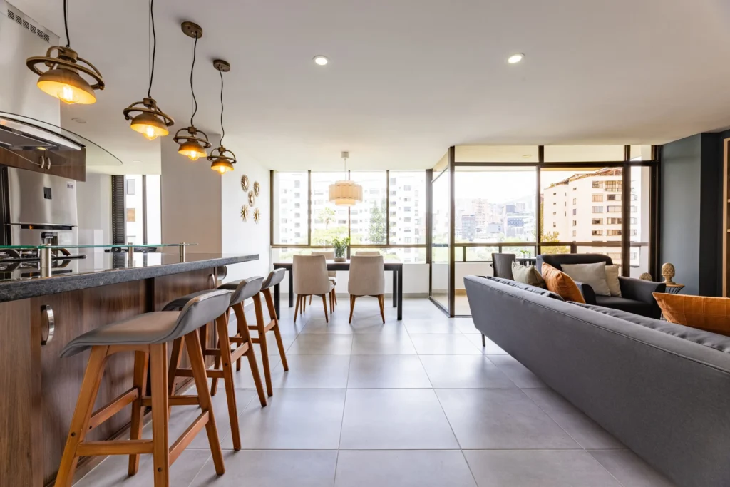 castilla-701-furnished-rentals-61