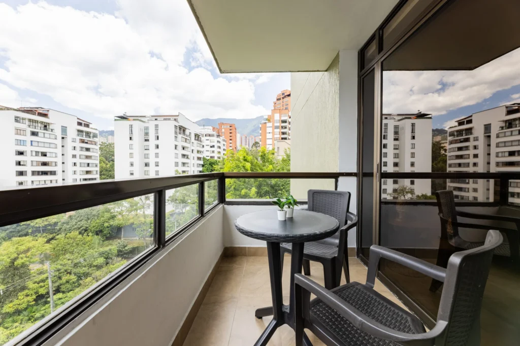 castilla-701-furnished-rentals-62