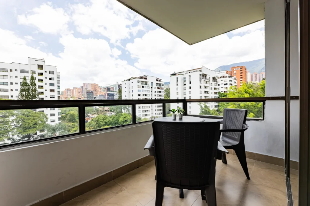 castilla-701-furnished-rentals-63
