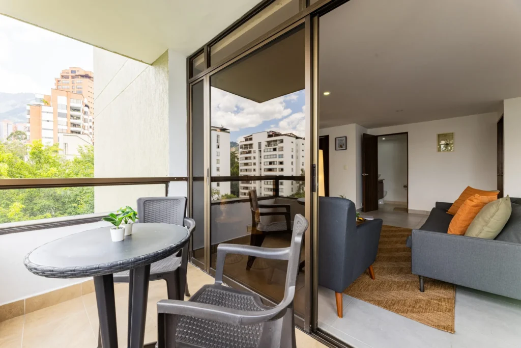castilla-701-furnished-rentals-64