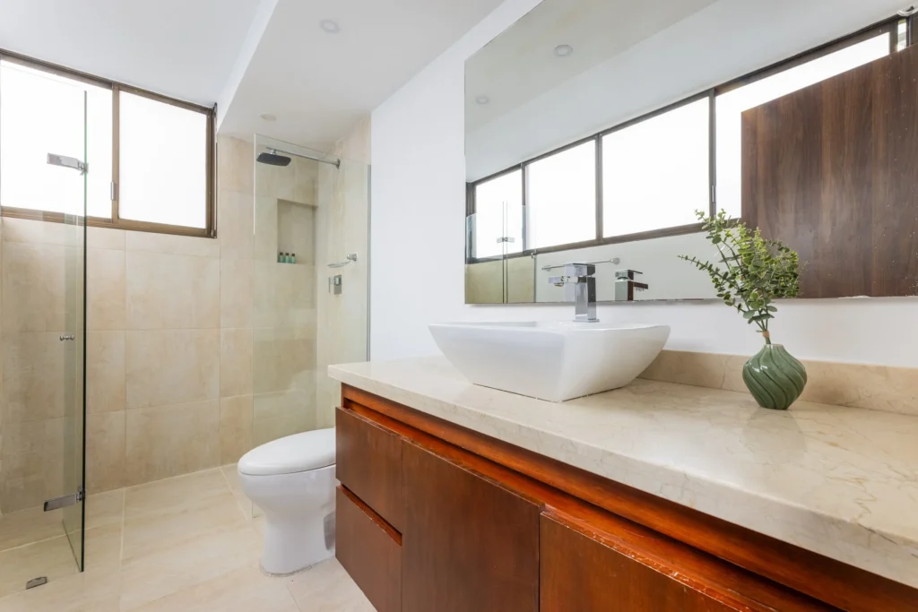 castilla-701-furnished-rentals-65
