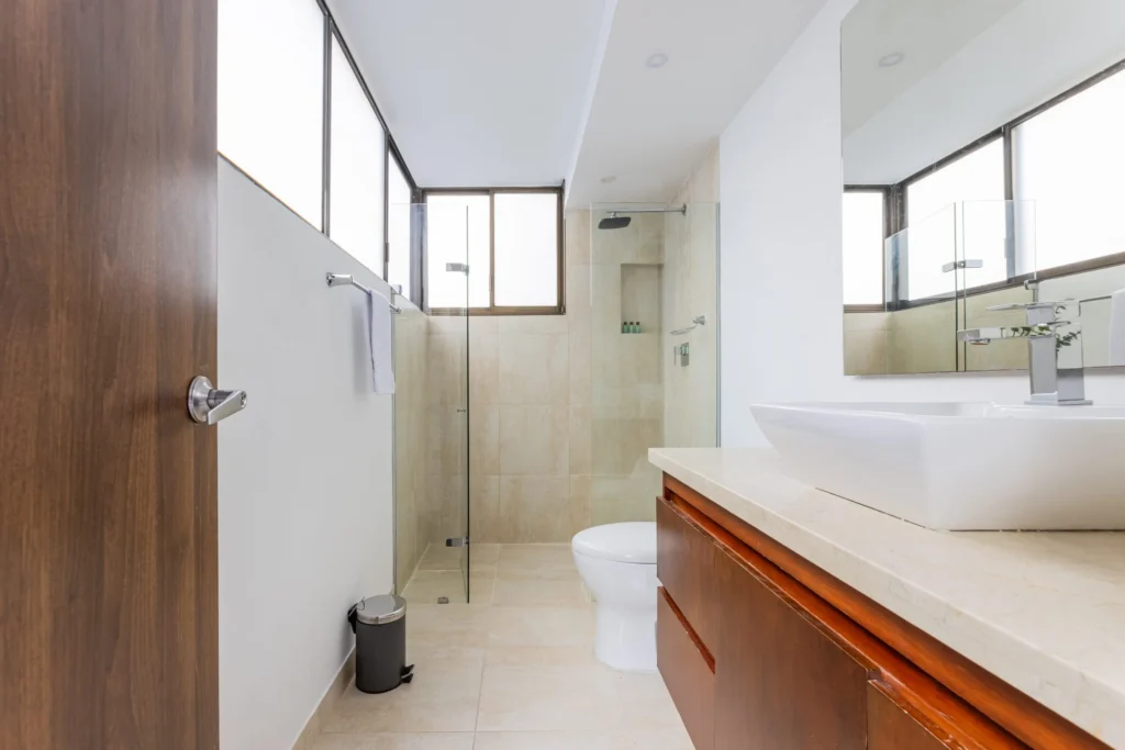 castilla-701-furnished-rentals-66