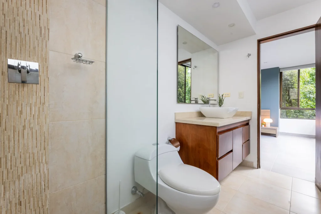 castilla-701-furnished-rentals-67
