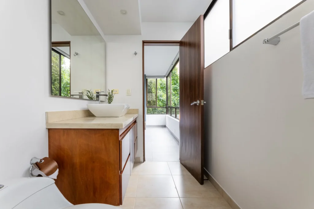 castilla-701-furnished-rentals-68