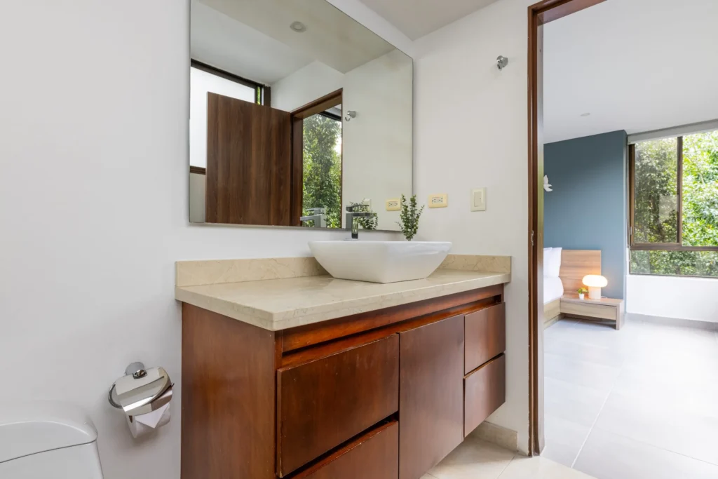 castilla-701-furnished-rentals-69