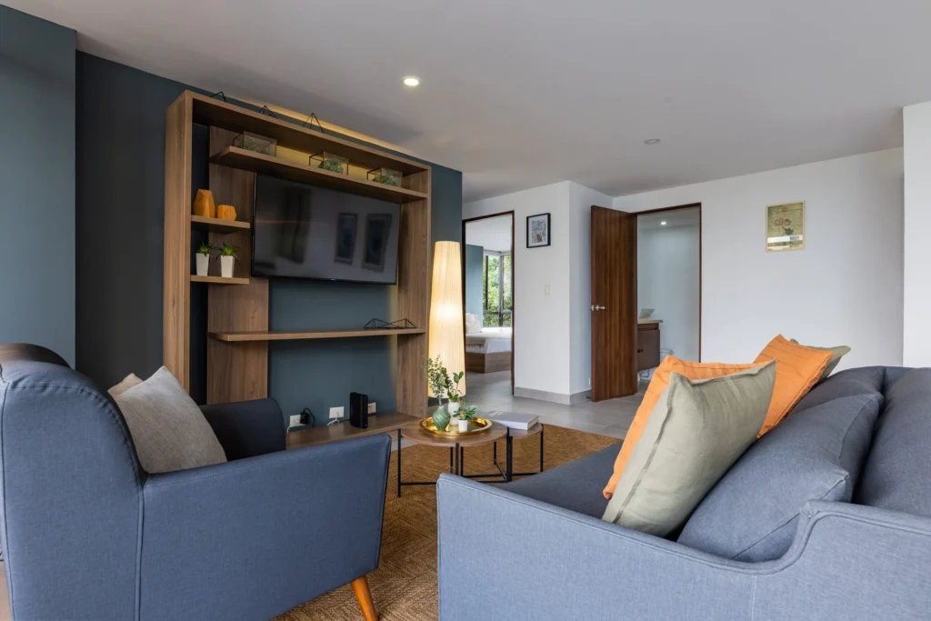 castilla-701-furnished-rentals-7