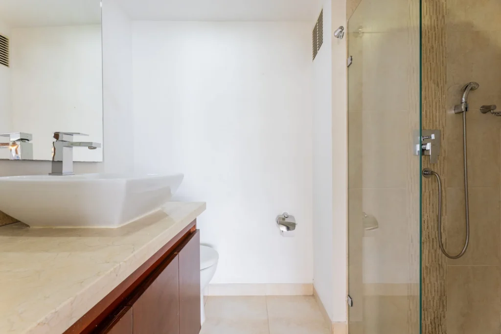 castilla-701-furnished-rentals-70