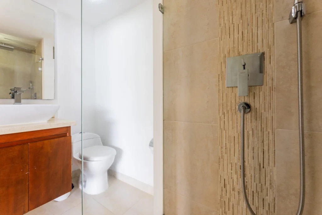 castilla-701-furnished-rentals-71