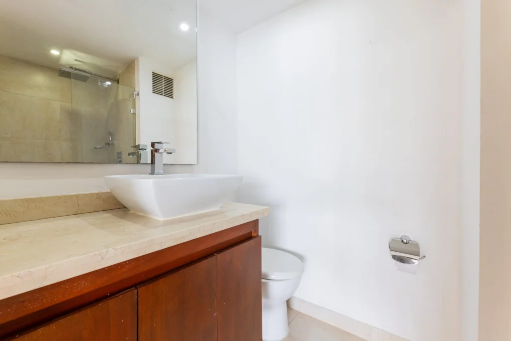 castilla-701-furnished-rentals-72