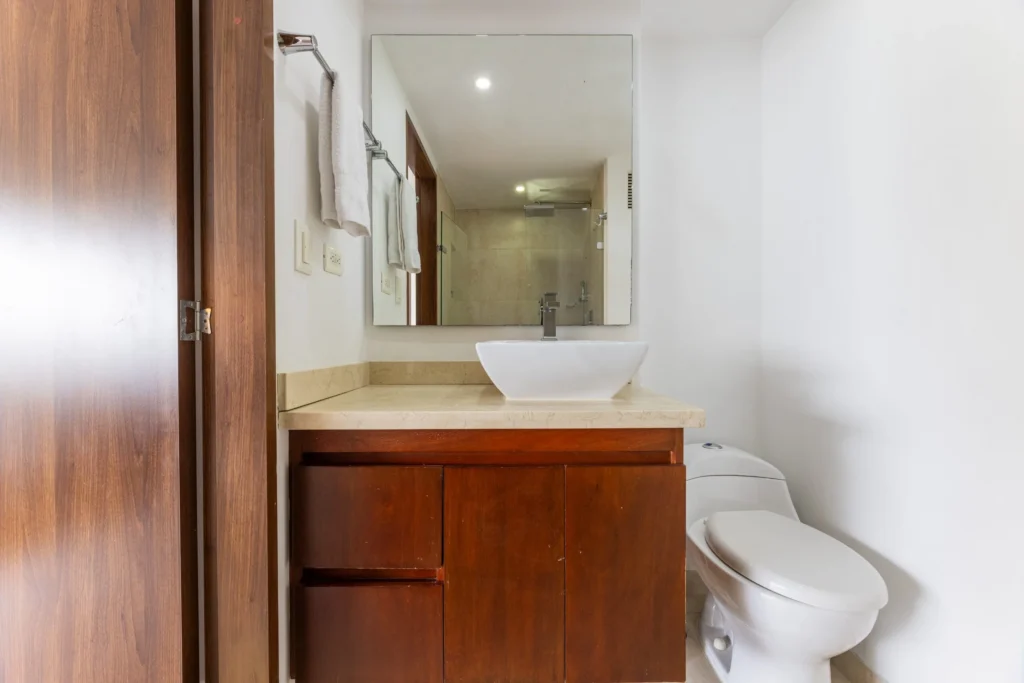 castilla-701-furnished-rentals-73