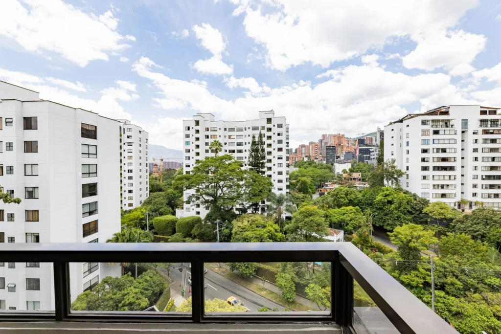 castilla-701-furnished-rentals-74