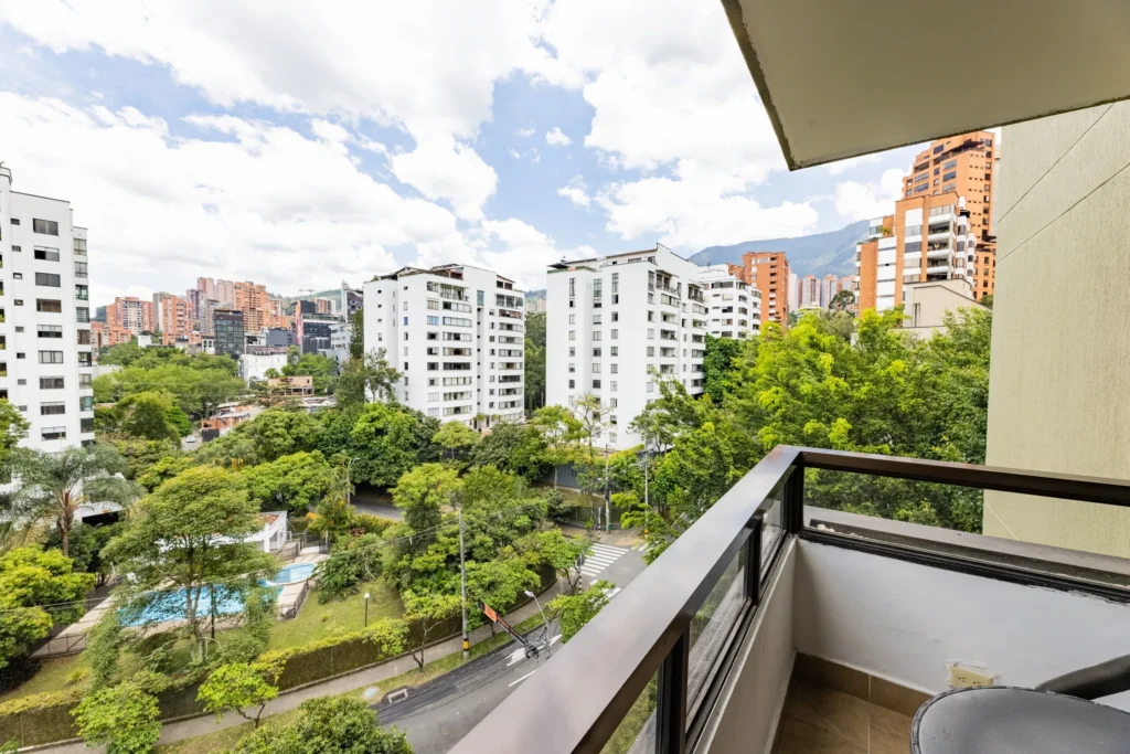 castilla-701-furnished-rentals-75