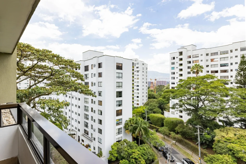 castilla-701-furnished-rentals-76