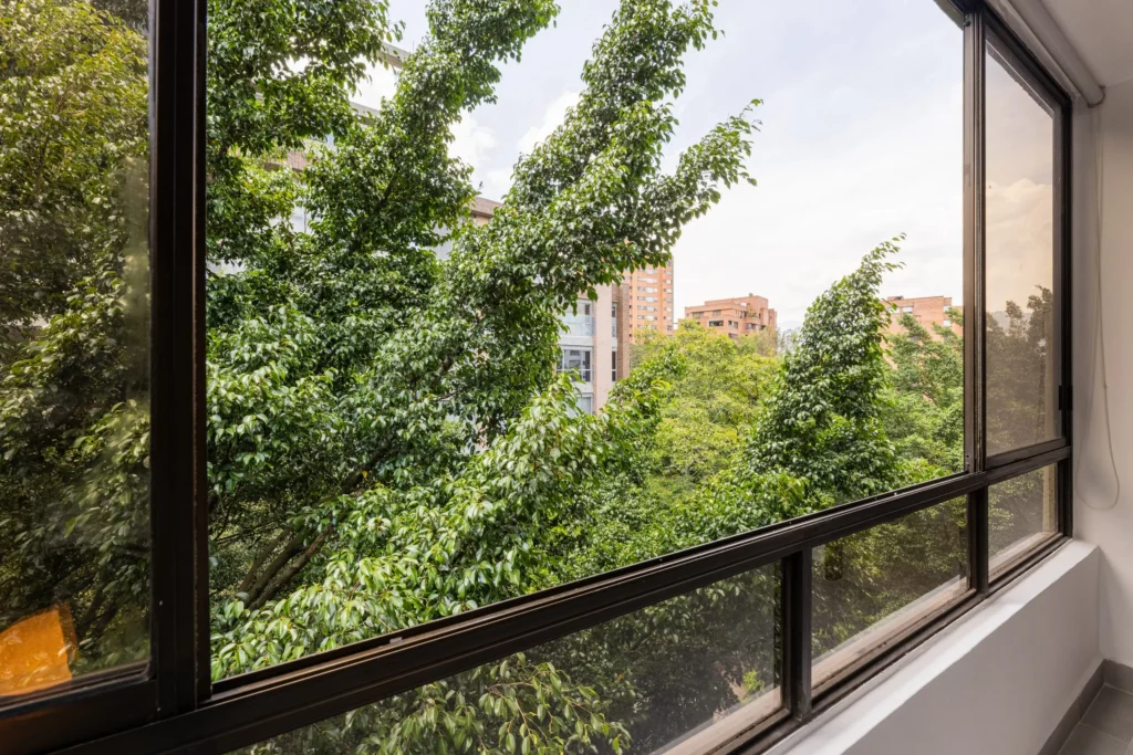 castilla-701-furnished-rentals-77