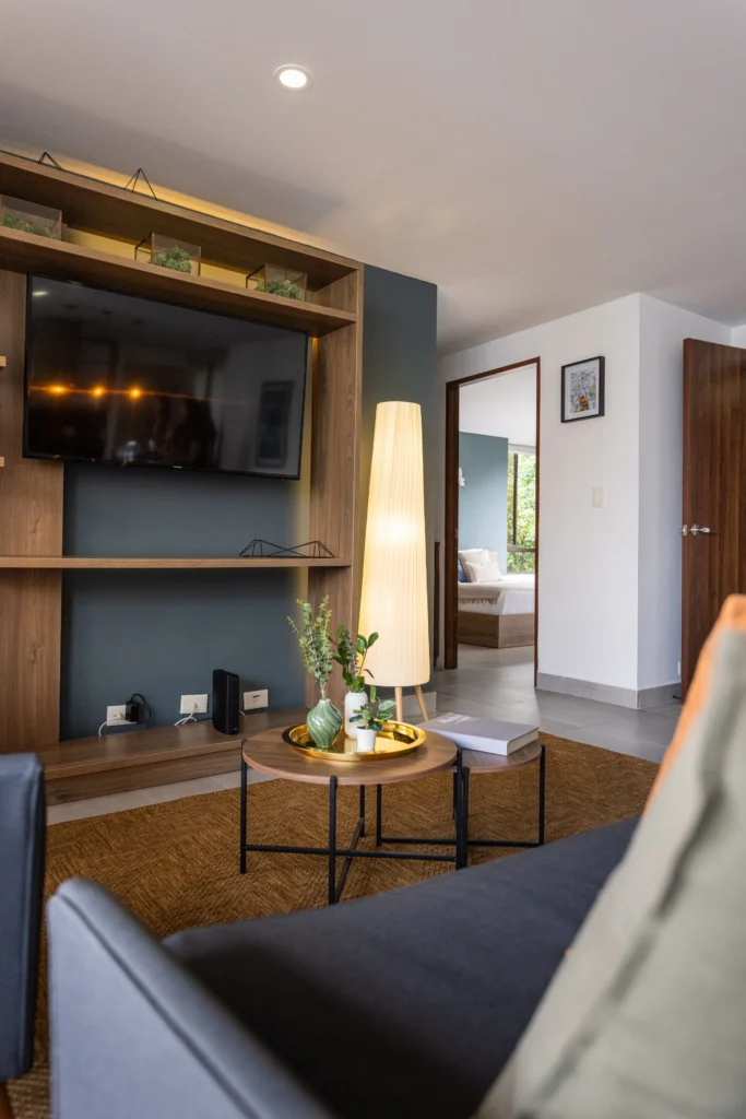 castilla-701-furnished-rentals-8