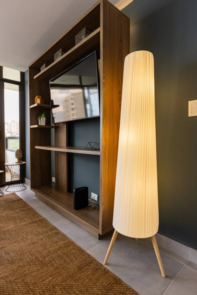 castilla-701-furnished-rentals-9