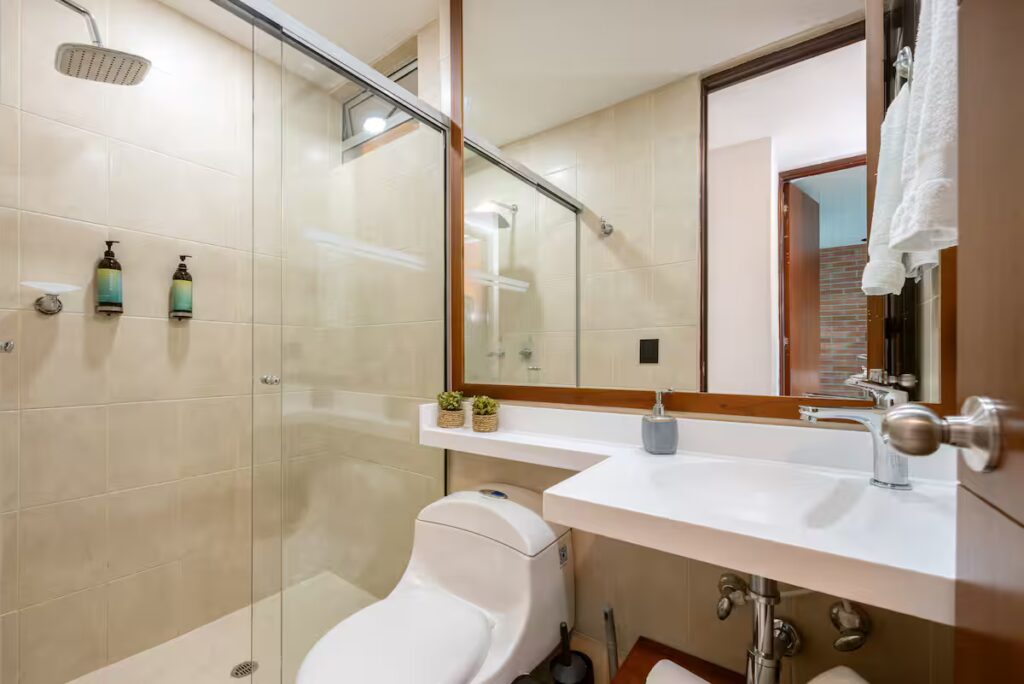 d2c23a22-9c52-418b-a327-8bd336d71473