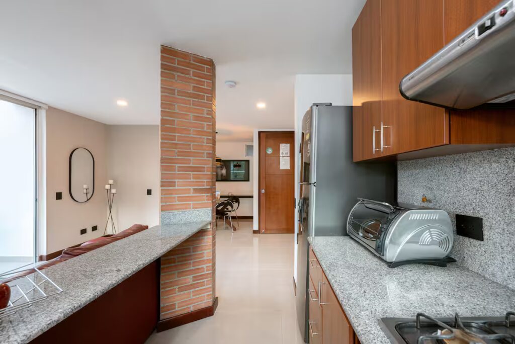 d2ea78c6-a2fd-4757-8e40-a0f645aebe21