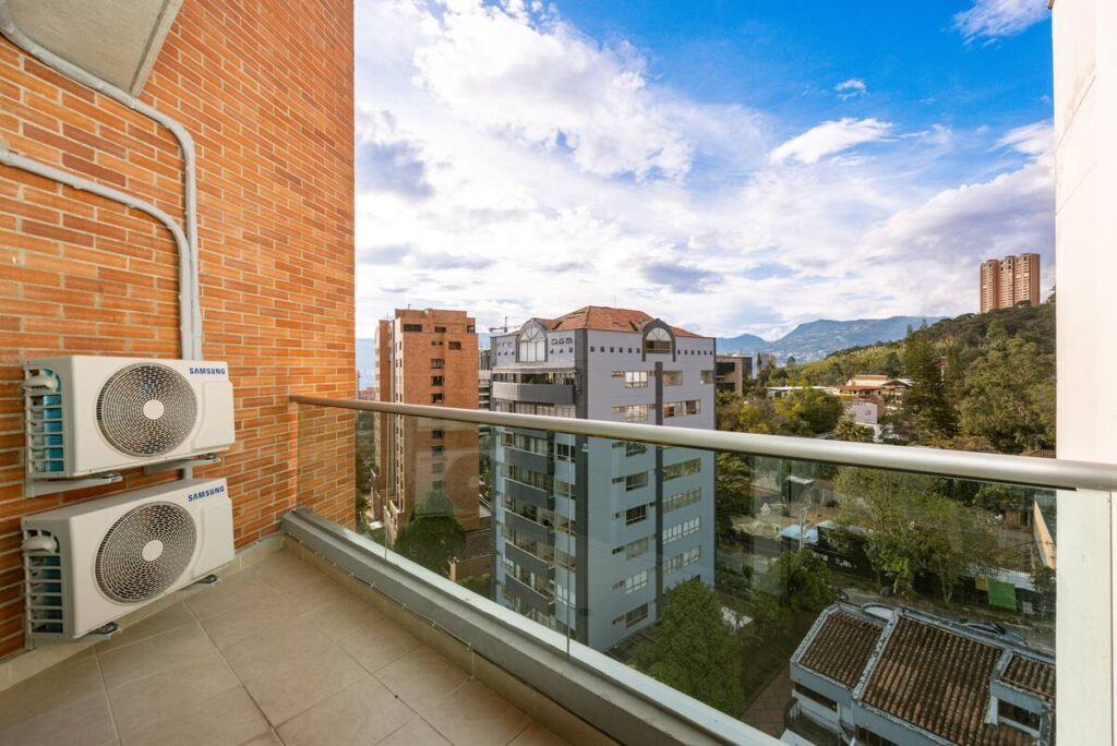 dea45524-d813-41fc-a4bd-97ae3a4ac5d0
